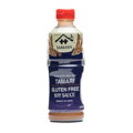 Yamasa Tamari Bezglutenowy sos sojowy 500ml