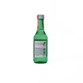 Soju Chum Churum brzoskwinia 350ml