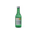 Soju Chum Churum lemon 350ml