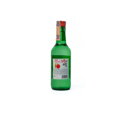 Soju JINRO grejpfrutowe 360 ml
