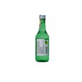 Soju Chum Churum winogrona 360ml