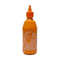 Sriracha majonezowy sos chili FG 460g