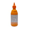 Sriracha majonezowy sos chili FG 460g