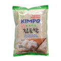 Ryż Kimpo 1 kg