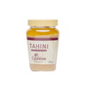 Pasta sezamowa tahini 300g
