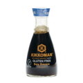 TAMARI bezglutenowy sos sojowy Kikkoman 150ml