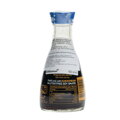 TAMARI bezglutenowy sos sojowy Kikkoman 150ml