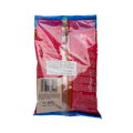 Tandori Masala BBQ mieszanka przypraw 400g