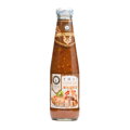 Sos imbirowy TD 300ml