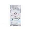 Batoniki i krem TOKIMEKI 40g