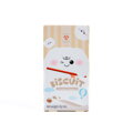 Batoniki TOKIMEKI 40g