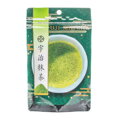 Herbata Uji Matcha 100% HISHIWAEN 50g