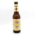 Japońskie piwo Kirin 330ml