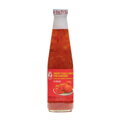 Słodki sos chilli do kurczaka 350g