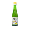 Sok yuzu 200 ml