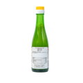 Sok yuzu 200 ml