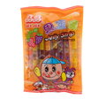 Galaretki o smaku owocowym JIN JIN 200g