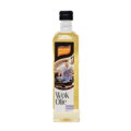 Olej do woka 500ml
