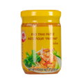 Makaron Pad Thai 227g