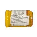Makaron Pad Thai 227g