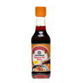 Sos sojowy słodki Kikkoman 250 ml