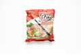 Zupa wołowa z makaronem ryżowym 70g