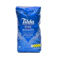 Ryż Basmati Tilda 1kg