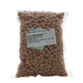 Całe świeże orzeszki ziemne 500g