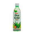 Napój aloesowy OKF 500ml