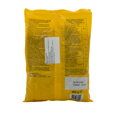 Pieczona cebula 400g