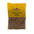 Pieczona cebula 400g