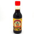 Sos do woka Kikkoman 250ml