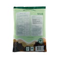 Grzyby Ucho Judasza 100g