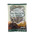 Grzyby Ucho Judasza pokrojone w plastry 100g