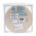 Papier ryżowy do bułek 400 g
