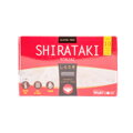 Makaron Shirataki Konjac 200g
