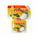 Rosół dla kurczaka Viet. Zupa Pho 75g