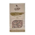 Ryż 3 rodzaje 1kg