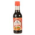 Marynata Teriyaki Kikkoman 250ml
