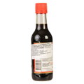 Marynata Teriyaki Kikkoman 250ml