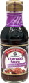 Marynata Teriyaki z czosnkiem Kikkoman 250ml