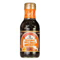 Marynata BBQ Teriyaki z miodem Kikkoman 250ml