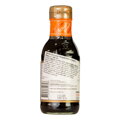 Marynata BBQ Teriyaki z miodem Kikkoman 250ml