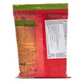 Cukierki imbirowe 125g