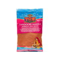Mieszanka przypraw Tandori Masala BBQ 100g