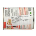 Rambutan w syropie 565g