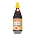Sos hoisin 700ml