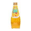 Napój z nasion bazylii z mango Vinut 290ml