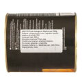 Przecier z mango Alphonso 850g