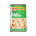 Nasiona lotosu w wodzie 440g